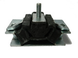 SOPORTE MOTOR DERECHO CITROEN/PEUGEOT