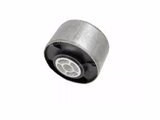 SOPORTE MOTOR SILENTBLOCK CITROEN/PEUGEOT