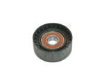 RODILLO TENSOR CORREA AUXILIAR CITROEN/PEUGEOT