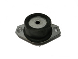 SOPORTE MOTOR IZQUIERDO CITROEN