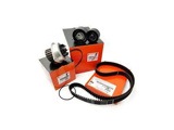 KIT DISTRIBUCION (CORREA + TENSOR + BOMBA DE AGUA) CITROEN/PEUGEOT