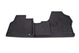 ALFOMBRAS DELANTERA GOMA PEUGEOT EXPERT 4