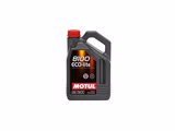 ACEITE SINTETICO MOTUL 0W20