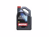 ACEITE MINERAL MOTUL 20W50