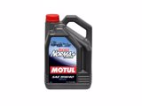 ACEITE MINERAL MOTUL 15W40