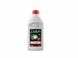 LHM MOTUL