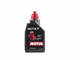 MULTI DCTF MOTUL