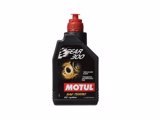 VALVULINA MOTUL MOTYL GEAR 300 75W90