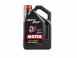VALVULINA MOTUL 75W90