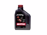 ACEITE DEXRON III MOTUL