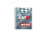 ACEITE MOTUL 300V CHRONO 10W40