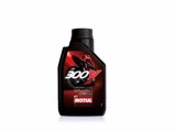 ACEITE MOTUL FACTORY LINE 300V 15W50