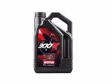 ACEITE MOTUL 300V FACTORY LINE 15W50