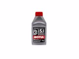 LIQUIDO FRENO MOTUL DOT 5.1