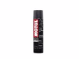 LIMPIA CADENA MOTUL CHAIN CLEAN