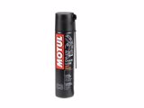 LUBRICANTE CADENA MOTUL CHAIN LUBE OFF ROAD