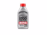 LIQUIDO FRENO MOTUL DOT 700