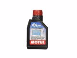 REFRIGERANTE MOTUL MOCOOL