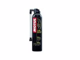 REPARA PINCHAZOS MOTUL TYRE REPAIR