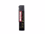 SPRAY LUBRICANTE MULTIUSO MOTUL