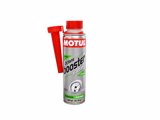 ADITIVO PARA NAFTA MOTUL OCTANE BOOSTER