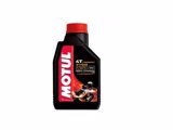 ACEITE MOTO SINTETICO MOTUL 7100