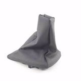 FUELLE PALANCA CAMBIOS