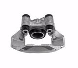 MORDAZA FRENO DELANTERO