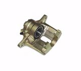 MORDAZA FRENO DELANTERO