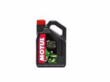 ACEITE SEMIM SINTETICO MOTUL 5100