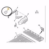 ESCUADRA FIJACION PASARUEDA TRASERO