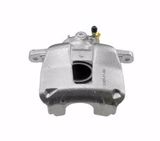 MORDAZA FRENO DELANTERA DERECHA