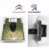 RECEPTOR CIERRE CENTRALIZADO