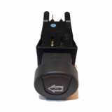 TECLA CONTROL VELOCIDAD