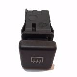 TECLA LUNETA TERMICA